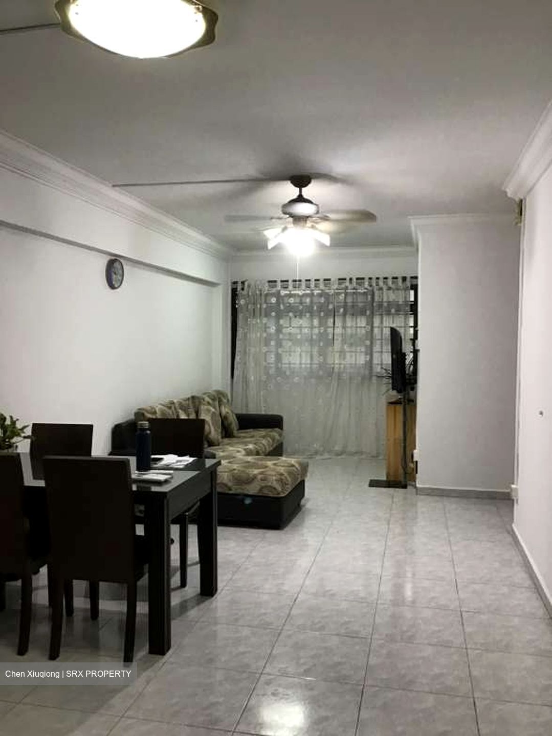 Woodlands Drive 16 (Woodlands),  #635997261